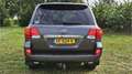 Toyota Land Cruiser V8 4.5 V8 D-4D Executive Window Van - thumbnail 4