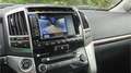 Toyota Land Cruiser V8 4.5 V8 D-4D Executive Window Van - thumbnail 16