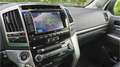 Toyota Land Cruiser V8 4.5 V8 D-4D Executive Window Van - thumbnail 15