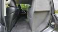 Toyota Land Cruiser V8 4.5 V8 D-4D Executive Window Van - thumbnail 20