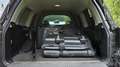 Toyota Land Cruiser V8 4.5 V8 D-4D Executive Window Van - thumbnail 21