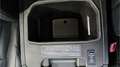 Toyota Land Cruiser V8 4.5 V8 D-4D Executive Window Van - thumbnail 18