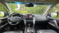 Toyota Land Cruiser V8 4.5 V8 D-4D Executive Window Van - thumbnail 10
