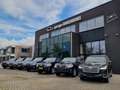 Toyota Land Cruiser V8 4.5 V8 D-4D Executive Window Van - thumbnail 24