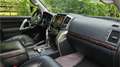 Toyota Land Cruiser V8 4.5 V8 D-4D Executive Window Van - thumbnail 14
