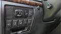 Toyota Land Cruiser V8 4.5 V8 D-4D Executive Window Van - thumbnail 12
