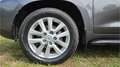 Toyota Land Cruiser V8 4.5 V8 D-4D Executive Window Van - thumbnail 23