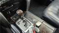 Toyota Land Cruiser V8 4.5 V8 D-4D Executive Window Van - thumbnail 17