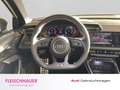 Audi S3 Sportback 2.0 TFSI quattro LED+ACC+RFK+VC+DAB+CARP Weiß - thumbnail 10