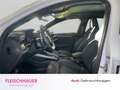 Audi S3 Sportback 2.0 TFSI quattro LED+ACC+RFK+VC+DAB+CARP Weiß - thumbnail 8