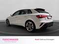 Audi S3 Sportback 2.0 TFSI quattro LED+ACC+RFK+VC+DAB+CARP Weiß - thumbnail 4