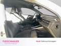 Audi S3 Sportback 2.0 TFSI quattro LED+ACC+RFK+VC+DAB+CARP Weiß - thumbnail 15