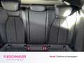 Audi S3 Sportback 2.0 TFSI quattro LED+ACC+RFK+VC+DAB+CARP Weiß - thumbnail 9