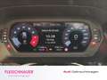 Audi S3 Sportback 2.0 TFSI quattro LED+ACC+RFK+VC+DAB+CARP Weiß - thumbnail 11