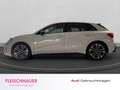 Audi S3 Sportback 2.0 TFSI quattro LED+ACC+RFK+VC+DAB+CARP Weiß - thumbnail 3