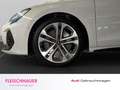 Audi S3 Sportback 2.0 TFSI quattro LED+ACC+RFK+VC+DAB+CARP Weiß - thumbnail 6