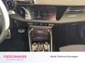 Audi S3 Sportback 2.0 TFSI quattro LED+ACC+RFK+VC+DAB+CARP Weiß - thumbnail 13