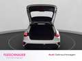 Audi S3 Sportback 2.0 TFSI quattro LED+ACC+RFK+VC+DAB+CARP Weiß - thumbnail 16