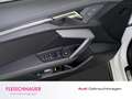 Audi S3 Sportback 2.0 TFSI quattro LED+ACC+RFK+VC+DAB+CARP Weiß - thumbnail 7
