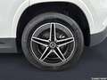 Mercedes-Benz EQA 350 4M AMG  Night Pano AHK KEYLESS EASYPACK Weiß - thumbnail 5
