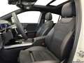 Mercedes-Benz EQA 350 4M AMG  Night Pano AHK KEYLESS EASYPACK Weiß - thumbnail 11