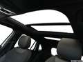 Mercedes-Benz EQA 350 4M AMG  Night Pano AHK KEYLESS EASYPACK Weiß - thumbnail 13