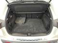 Mercedes-Benz EQA 350 4M AMG  Night Pano AHK KEYLESS EASYPACK Weiß - thumbnail 6