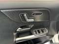 Mercedes-Benz EQA 350 4M AMG  Night Pano AHK KEYLESS EASYPACK Weiß - thumbnail 14