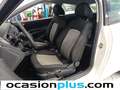 SEAT Ibiza SC 1.4TDI CR S&S Reference 90 Blanc - thumbnail 11