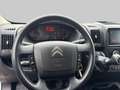 Citroen Jumper 35 L3H2 Heavy 140,AKTION !!!NETTO 13316 EUR Weiß - thumbnail 9