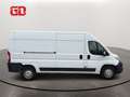 Citroen Jumper 35 L3H2 Heavy 140,AKTION !!!NETTO 13316 EUR Weiß - thumbnail 6