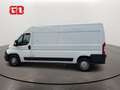 Citroen Jumper 35 L3H2 Heavy 140,AKTION !!!NETTO 13316 EUR Weiß - thumbnail 2