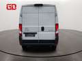 Citroen Jumper 35 L3H2 Heavy 140,AKTION !!!NETTO 13316 EUR Weiß - thumbnail 4
