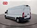 Citroen Jumper 35 L3H2 Heavy 140,AKTION !!!NETTO 13316 EUR Weiß - thumbnail 3