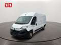 Citroen Jumper 35 L3H2 Heavy 140,AKTION !!!NETTO 13316 EUR Weiß - thumbnail 1