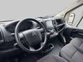 Citroen Jumper 35 L3H2 Heavy 140,AKTION !!!NETTO 13316 EUR Weiß - thumbnail 8