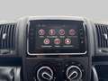 Citroen Jumper 35 L3H2 Heavy 140,AKTION !!!NETTO 13316 EUR Weiß - thumbnail 10