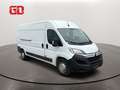 Citroen Jumper 35 L3H2 Heavy 140,AKTION !!!NETTO 13316 EUR Weiß - thumbnail 7