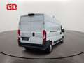 Citroen Jumper 35 L3H2 Heavy 140,AKTION !!!NETTO 13316 EUR Weiß - thumbnail 5