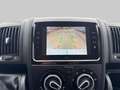 Citroen Jumper 35 L3H2 Heavy 140,AKTION !!!NETTO 13316 EUR Weiß - thumbnail 11