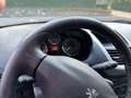 Peugeot 206 206 Plus Plus 5p 1.1 Urban Rosso - thumbnail 4