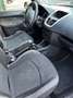 Peugeot 206 206 Plus Plus 5p 1.1 Urban Rosso - thumbnail 3