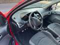 Peugeot 206 206 Plus Plus 5p 1.1 Urban Rosso - thumbnail 5