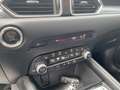 Mazda CX-5 Kangei 2WD Winterkompletträder 360 Kamera** Schwarz - thumbnail 11