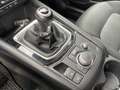 Mazda CX-5 Kangei 2WD Winterkompletträder 360 Kamera** Nero - thumbnail 10
