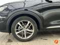 MG HS 1.5 T-GDI AT Luxury Negro - thumbnail 9