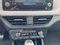 Skoda Scala 1.0 TSI DSG Selection Navi-ACC-RFK-LED-PDC Bleu - thumbnail 10