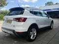 SEAT Arona 1.0 TSI Xcellence Business Intense Blanc - thumbnail 6
