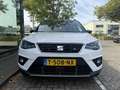 SEAT Arona 1.0 TSI Xcellence Business Intense Blanc - thumbnail 2