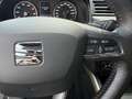 SEAT Arona 1.0 TSI Xcellence Business Intense Blanc - thumbnail 10